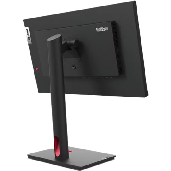 Lenovo (63B0MAT6US) Monitor