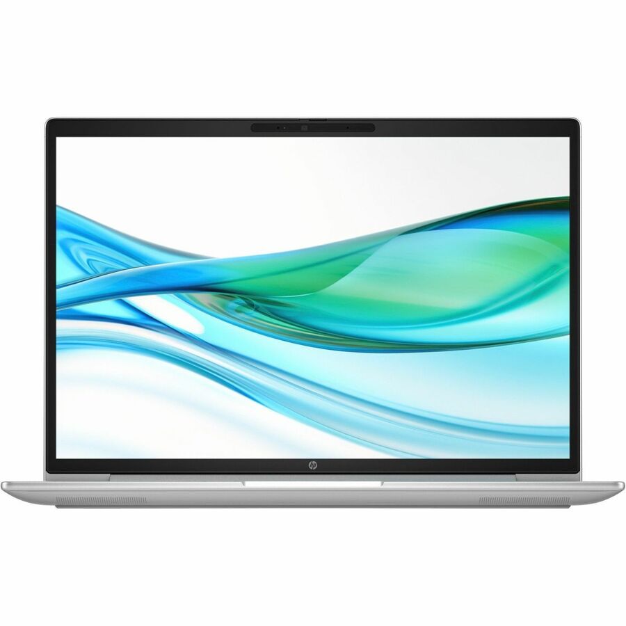 HP ProBook 14 Business Laptop 14" AMD Ryzen 7 7735U 32GB 1TB WIN11 Pro