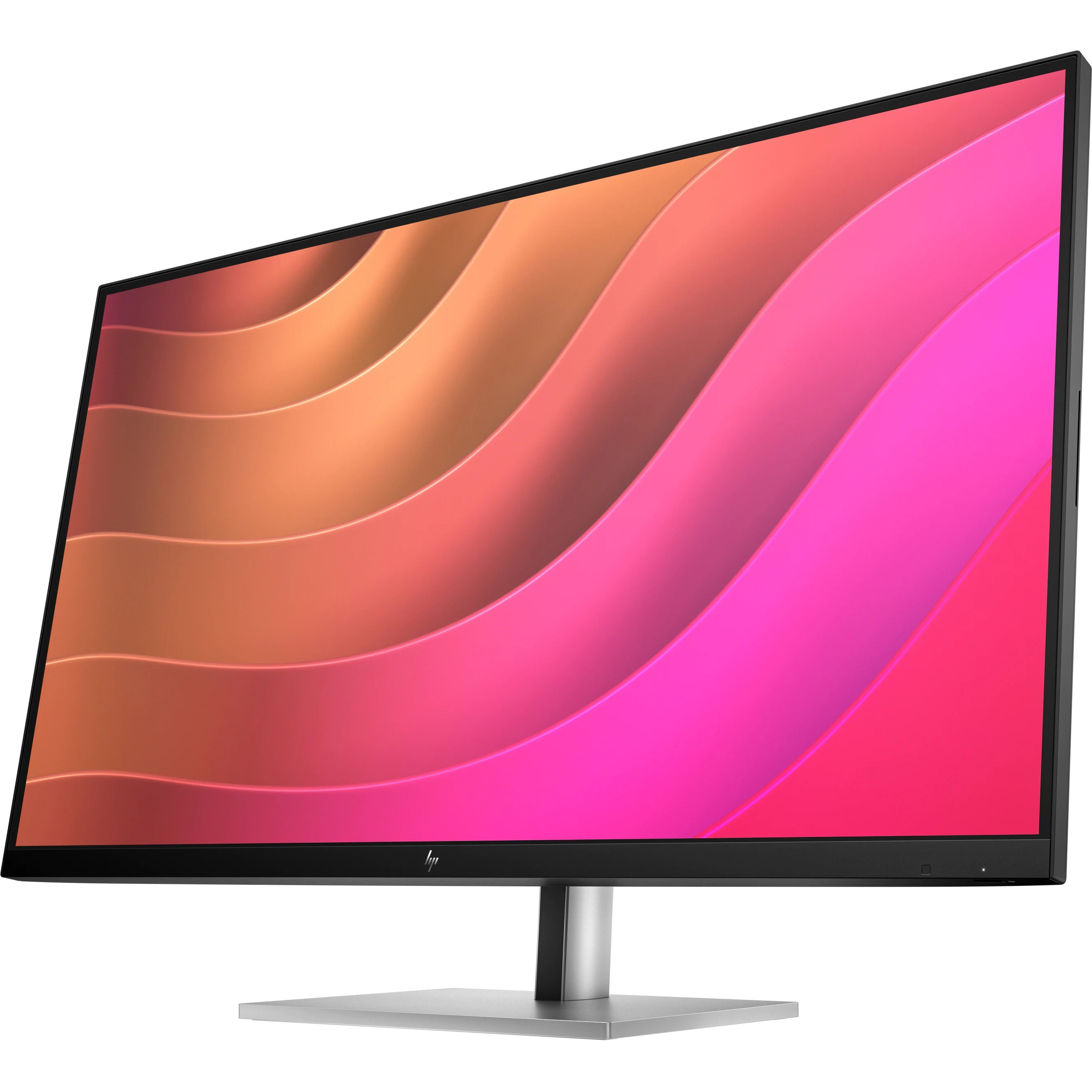 HP E32k G5 USB-C 4K Monitor U.S. - English localization