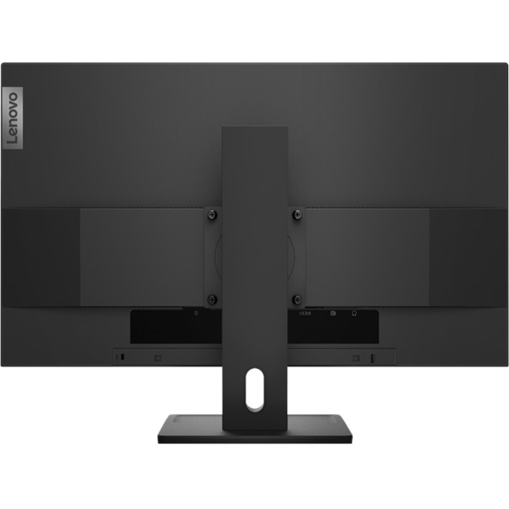 Lenovo (62D0GAR1US) Monitor