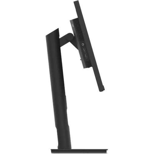 Lenovo (63B0MAT6US) Monitor